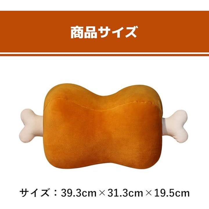 0000000003c00000fffffffff1cff007f007f007f007f007f9cfffffdbf7ffff101010100000000000171510002b0080