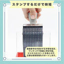 ffff380e7fff7c1f7e1f7e3f7e1f7c1f7c1f7c1f7c1f7c1f7c7779ff78237fff2b8989897e00076b7eab9f007e002824