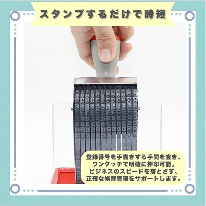 ffff380e7fff7c1f7e1f7e3f7e1f7c1f7c1f7c1f7c1f7c1f7c7779ff78237fff2b8989897e00076b7eab9f007e002824