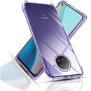 fffffffff7fff01ff003f803f807f80ff81ff02fe07fe09fe09ff01ff107ffff0000000000b5b5840000b5000094b3ab