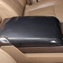 fe7ff87ff9fff9fffdffa00100002000b000c680fa2200007068fc00fffff7ff15130e1214141512ceb2a4a41012f9fe