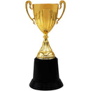 fffffbeffc0ffc3ffe1ffe3fff7fff7fff7ffe3ffe3ffc3ffc1ffc1ffc1ffc1f0000000000001c000000200000000000