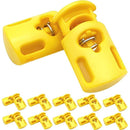 ffffff0ff80fc007800380038001c381df80ffc0ffc1ffe79b6dc092db7f8000000000000028241a0000002900252400