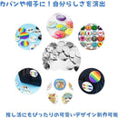 ffffd3ffffffff7ff637e723e7ebf717ff1ffcdfe3e3e363e363febffffffffe00000000008b2bd50000000000a695ab