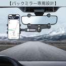 fffffffff801fc07c6f7dffff803fc1ffbfffc00000007f81e5e0000000007fe8e8e8e8e909a849a9500929b1c9e9797