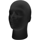 fffffe3ffc0ff80ff807f007f807f007f00ff80ff81ff81ffc1ffc1ffc1ffc3f00000000000000000000000000000000