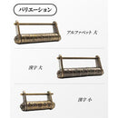 ffffffffbeffbeffbfff807fffffffffff01fbffff00ffffffffffffc0ffefff00000000000033000000191700000000