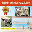 000045590000ffffef1cc7d2ff90ef08ff40f93f81ff81ff91f781fbfff7ffff0a0a0a0a8b20971b938db31784398689