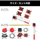 000000900000ff3fffafff67ff4ffdeffff7ffedf025fbff997fff7fb60ffbff00000000000010000000000000ff9700