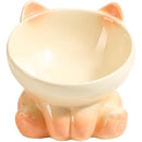 fffffffffffffbe7f807f007f803ff03ef87f39ff80ff007f007f007f80fffff0000000000241b1200241f1b00151617