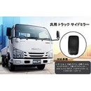 ffffffffcfff07ff03ff01f31f731ff31ff30ff300f7004f000000808080c780