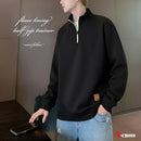 ffffffdfff07ff03fe03fe03de01dc01dc011c010c01081300010c1b01ff03ff10120a151009ab001504ab001589abab