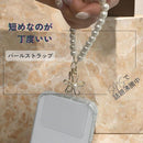 f000fe087f03b737136707477f273fff0f7f5fffff7d075f07ff07ff0fff0fe81711030817261a151a161a1617189c1a