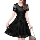 ff9ffd9ff88ff00ff80ffc1ffc1ff81ff00fe00fc00f800780078007f003fff0