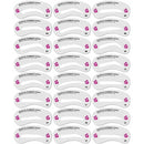 ffffb080bdd6b0d6bfd6b086bf5e90868f5bb080cf79a18ece79918ece39b1ce