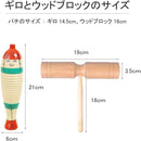 fffff3dfffffe7f1ffffffffefbfcfffcc03dfffcfffcfffcfffdfffcfffdfff00000000000000000000121200000000