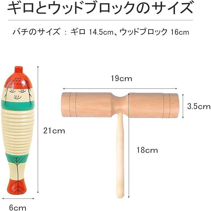 fffff3dfffffe7f1ffffffffefbfcfffcc03dfffcfffcfffcfffdfffcfffdfff00000000000000000000121200000000