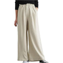 fffff00ff08ff01ff11ff13fe13ff91ff89ff88ff88ff88ff897f803f807f80300000000000d1e000000001b0000221f