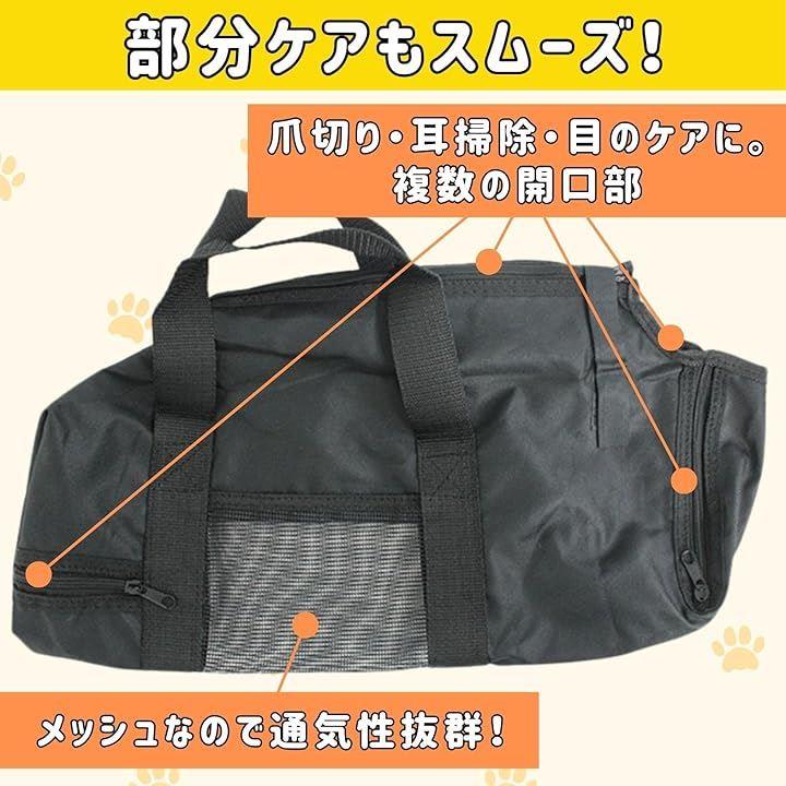 ffffefcffffffffffb3ffe7ff003f001c00488008002810080018203ffffefff252525251f1c112b1c756b891c6b7580