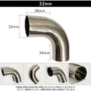 ffff0000fffff87ff81ff80ff82fff87ffd7ffc7ffc7ffff9d988d98ede9ffff0000000000001c000000001700002b00