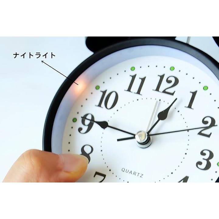 fe07fe01be1cfc7efcfffafbf9f7f1fdf17ff1f7f17ef3eff3efc1fee1ffc07f8e91abab908e888e8f6b8b8a88928b8b