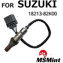 fffff8038803ffffef03c71fc64fe4e7f1f7e3e7e1cfc61fdfdfffcfff81ffc3