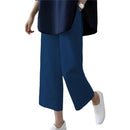 e001c001c001a001b001f00ff00ff00ff00ff00fe007e083e0c1f0cffefffeff00a0a10c00a096000097970000970098