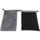 ffffffffbfffffffef87ff83ff83bf83ff81ff81ff83ff83ff83ff83ffffffff