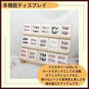 0000001f7fff7fff7fff7c577fd77fe77db776f9773973fd7f417e087e007f210101010101002b0001c7090001001800