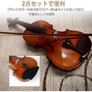 fffff7ffebd7ffffc47fe83f8001f800f800cc10df104100d190e106f76e7e6c0000000013f204141315ff00130d1705