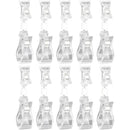 fffffffff55bf55bff7ffd5fe543e153e143e553f75bfd5ffdfff54be563e103000000000000000000ababab00000000