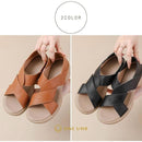 fffffffffffffffffffffffef0fae0f0e0e0c0c088c080808081d0f0f4f0fcfc00000000408000801510801117108047