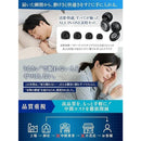 0000cffb8ff99ffceffdffffffe1ff80ffed8007e07701230000000001000000