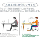 ffffe04ffffff8c7fffffffffbf9f9f9f9f98001b1b1b1a1e1c1ffff0f8fff83