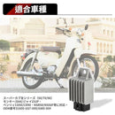 ffff92ff80ffff3bff77ffbe046f1c7fabd6a7f701876805fbc22000efc3ffe7000000001c25221a1f3022332b8f9c33