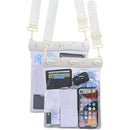 fffffffffffffffffffbfbffe0cfe70fe003e007e003e303e103e703f9c3f943006b006b0000002e00aeeb2200a0a901