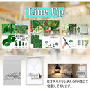 0086080f082f017f1c18841105768cfdfcffc7bbfcffffffff81fcb1ffafffff1b1d262421870e3c180000002b1cab15