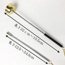 efff87ff87ff83ffc8fff47fe31ff88f9e47c701c380f0f0fc38fc1eff8fffe7