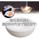 00000000001004301c30b7ffc7ffffffffffbfffffffffffe7fff1fffc7fffff