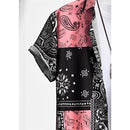 fff3ff6bfe43f8e7f072e1e3f403e801f401f803fe83fe01fe00fe04ff5cff5a000000fa0000fcf70000c7de0000c7c7