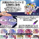 ffff66e47b70684e636c7fe45000691fcbff73fe39ff0175ffff8121f583c83400d50033ab0000fad8b1000000000040