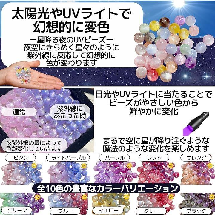 ffff66e47b70684e636c7fe45000691fcbff73fe39ff0175ffff8121f583c83400d50033ab0000fad8b1000000000040