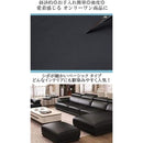 fffff7f9000000000000000000000000ffffefeffefff4c03081df80d800e03000000000a4a4a4a48c8b8b8a1c150900