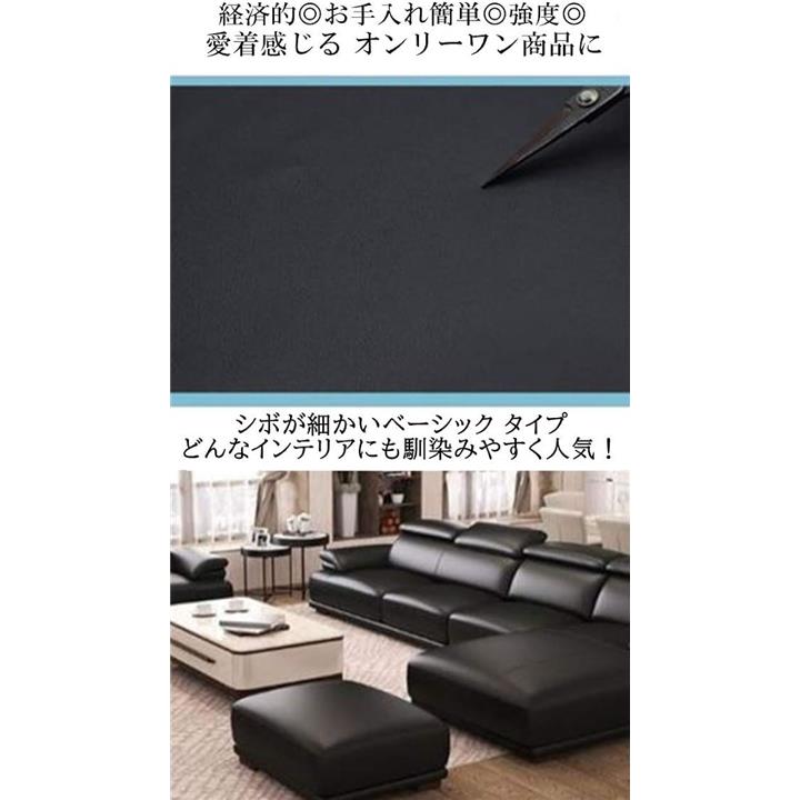 fffff7f9000000000000000000000000ffffefeffefff4c03081df80d800e03000000000a4a4a4a48c8b8b8a1c150900