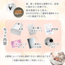 ffffcf8fe3fff3fff37ffffffffffe93e37ffffff233a75bfffffffec6f8f75c1e10171317250010120000971b0c0d0e