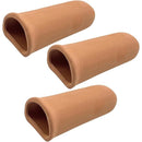 fffffc1f801f801f8079c180ec00fc01fc0ffe3fff87f007e007e00ff03ff9ff000000000010122b0000111400051111