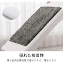 ffffffffffc0ff81cf02fe04fc09f813f027e04020403c807f00fffffffffaf73322221eabeb1a1aeb1a1b071709070f