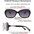 fffffd61ffffffffffffc1c1c001c081e1c3ffffffffcfffe607eff7fffffdff