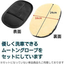 fffff0ffe07fc07f80be81ffc1ffe7fff3fbffa4ffff9d3ffc9fffffbdbfffff000000000000001d00001c1f00000000