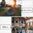 deff9fff1fff02df280f00150010001ffffffc00fe03fc05fcd9ec20f800fc7f151912922022100069727a7200001712